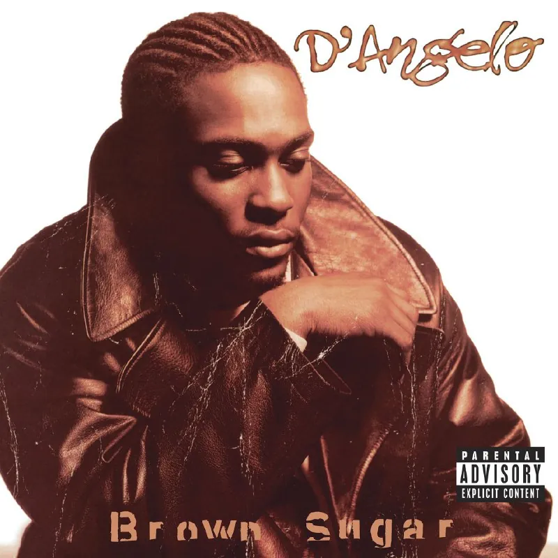 D'Angelo-BrownSugar