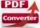 CoolutilsTotalPDFConverter6.5.0.153.0