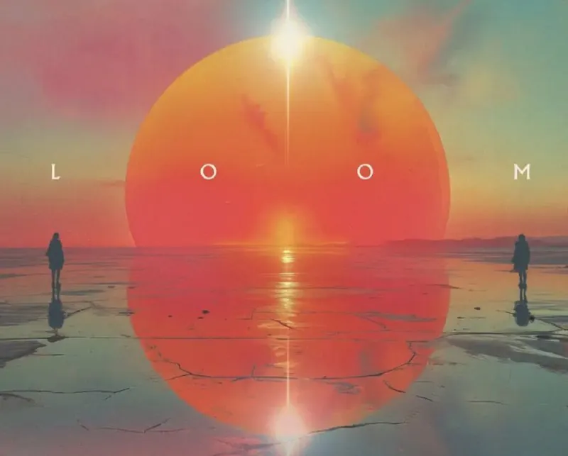 ImagineDragons-2024年专辑-LOOMFlac