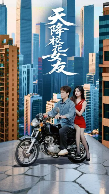 2025年5月22日合集目录8