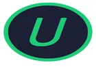 IObitUninstallerPro_v15.1.0.1_中文破解版