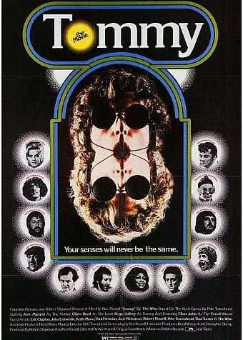 冲破黑暗谷（1975）