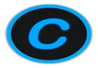 AdvancedSystemCareUltimate17.6.0.134