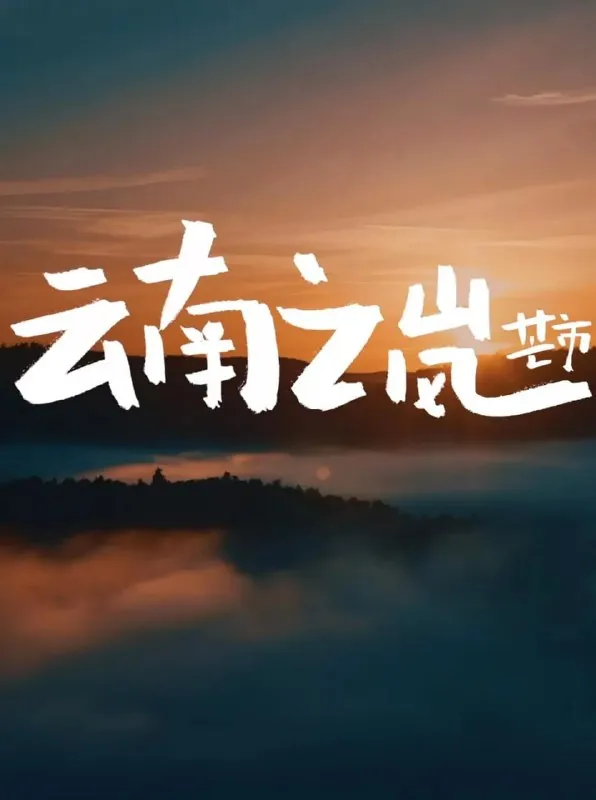 云南之岚（2023）