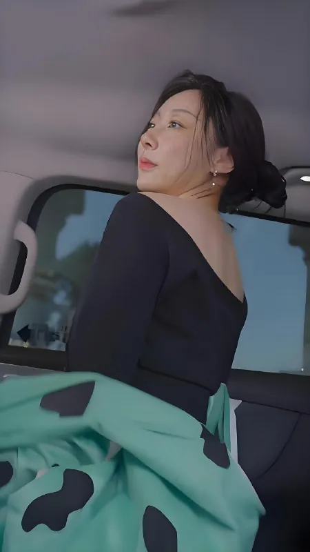 我的模特生涯（全集）擦边剧|短剧