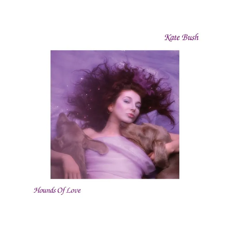 KateBush-HoundsofLove（Hi-Res）（1985）-FLAC