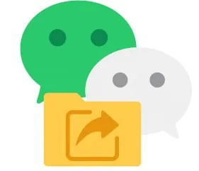 WechatDataBackup-PC微信聊天记录数据导出工具
