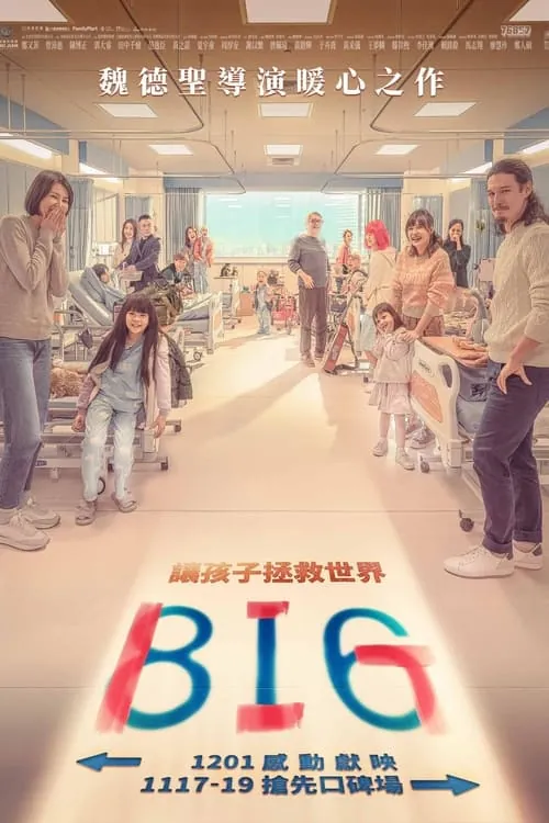 816/BIG（2023）4KSDR60帧高码率DTS音轨内嵌简英